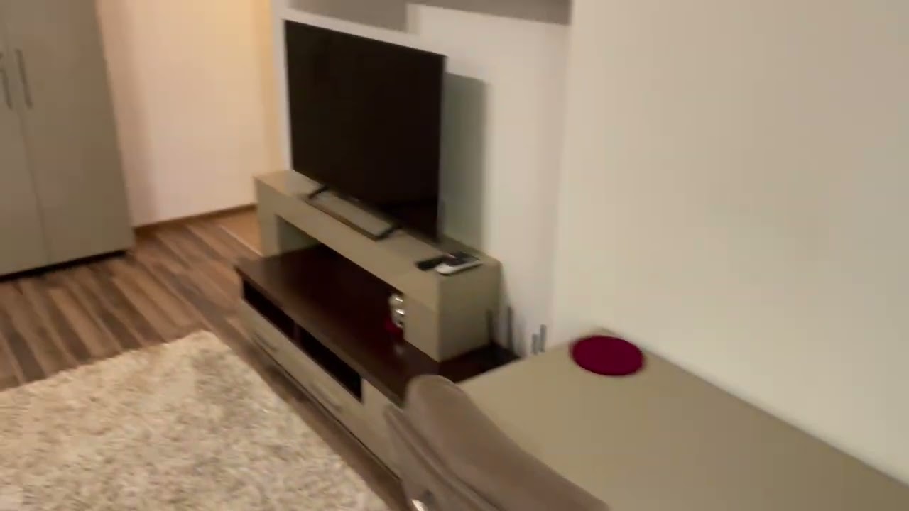 Tur video  Apartament 2 Camere Mosilor Bucuresti