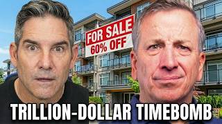 The 2026 Real Estate Crash Is HERE, These Are the Biggest Winners & Losers