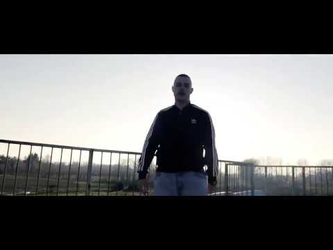 Dracma - Queste Strade ( Official Video )