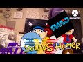 Angry Oobi S Everyone Fights Bad Users Add Round 5