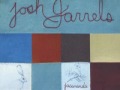 josh garrels - don't wait for me 