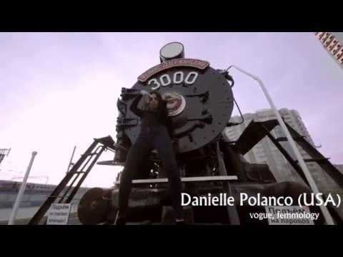 Sibprokach 2016 - PROMO VIDEO!