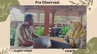 Download lagu Agung Hermawan-CGP Angkatan 11-SDN Duren 04 mp3 Download lagu Agung Hermawan-CGP Angkatan 11-SDN Duren 04 mp3