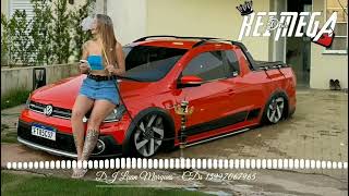 ✓MEGA FUNK TOP VERÃO 2026 ESPECIAL ©DJ LUAN MARQUES ®✓