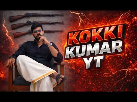 NEW M4 | 7HRS FULL ATHIRADI SARAVEDI GAME PLAY LIVE 🔥#madan #kokkikumaryt #bgmi #bgmilive #botsquad