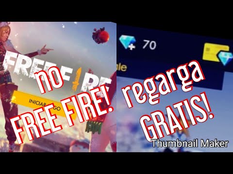 -COMO PEGAR CREDITO DA GOOGLE PLAY-Patr3ck_GAM3R-