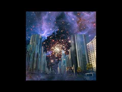 Eclipse lunar total NASA