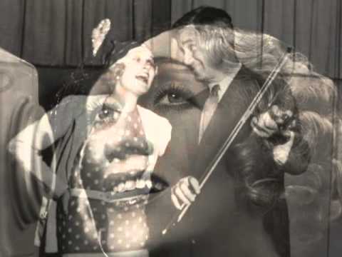Hold Me video