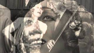 Hold Me Music Video