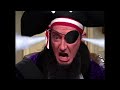 Patchy Angry At SpongeBob S Betrayal For 10 Hours