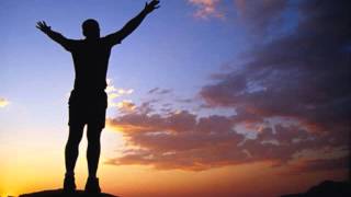 Eddy Arnold    BLOWIN' IN THE WIND