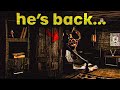 The BEST Fan Game Remaster I Ve EVER Played