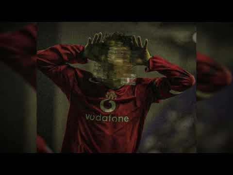 𝓐𝓤𝓣𝓞𝓜𝓞𝓣𝓘𝓥𝓞 𝓓𝓐 𝓢𝓔𝓠𝓤Ê𝓝𝓒𝓘𝓐 𝓘𝓝𝓣𝓔𝓡-𝓒𝓔𝓛𝓔𝓢𝓣𝓘𝓐𝓛 4.0 - 𝓓𝓙 𝓣𝓦𝓞𝓩 & 𝓓𝓙 𝓦𝓛7 (𝓤𝓵𝓽𝓻𝓪 𝓢𝓵𝓸𝔀𝓮𝓭 + 𝓡𝓮𝓿𝓮𝓻𝓫)