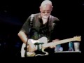 dave mason taking the time to find live 78.wmv