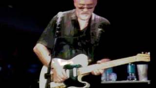 dave mason taking the time to find live 78.wmv