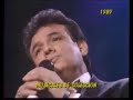 José José   Como Tú