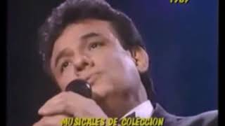 Como Tú Lyrics English Translation