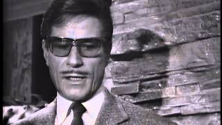 La donna di cuori (1969) 4x5