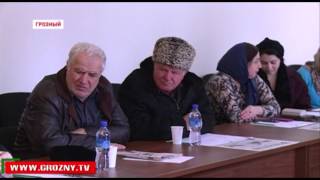 Когда европейские законы идут вразрез с семейными ценностями 