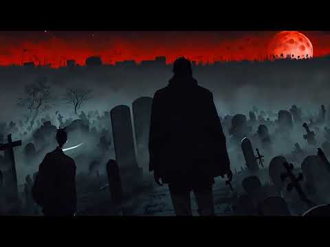 Asmodai - Another life Lost (Official Music Video)