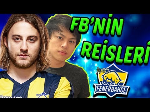 JAPONE , KİREİ - Canavar Gibiler Maşallah! | Maç Özetleri |