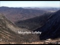 Alan Hovhaness: Mountain Lullaby