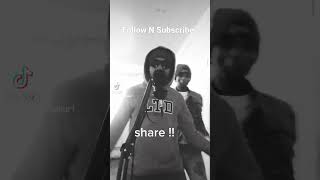 Download lagu shake it remix mp3 Download lagu shake it remix mp3