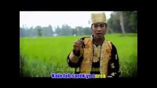 Download lagu Jhonedy.BS - Larek Dek Batenggang mp3 Download lagu Jhonedy.BS - Larek Dek Batenggang mp3