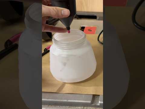 How to Thin Water-Based Paint (Perfectly!)