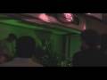 The Faintest ideas - let the party go on