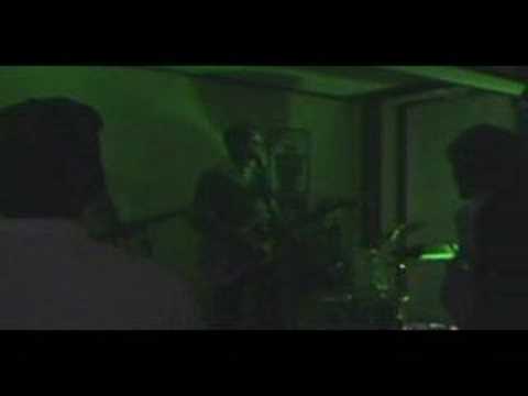 The Faintest ideas - let the party go on