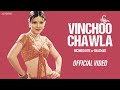 Vinchoo Chawla विंचू चावला Official Music Video Shaswati Dance Song