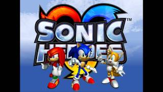 Download lagu What I'm made of (Metal Overlord) (8-bit version) mp3