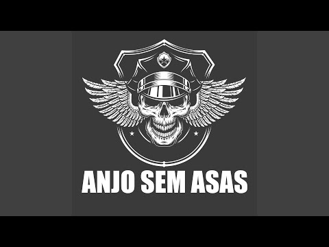 Anjos Sem Asas
