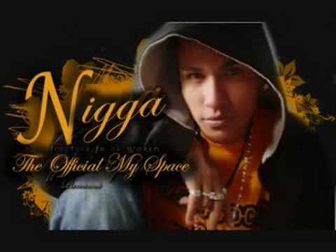 mi vida sin ti - nigga (dj flex) condeman