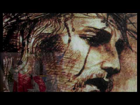 MLADI SRCA MARIJINA feat. p. Marko Glogović - Krv Kristova