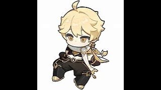 Download lagu Shikabane no Odori/Dance of The Corpses - KIKUO || Aether AI cover mp3