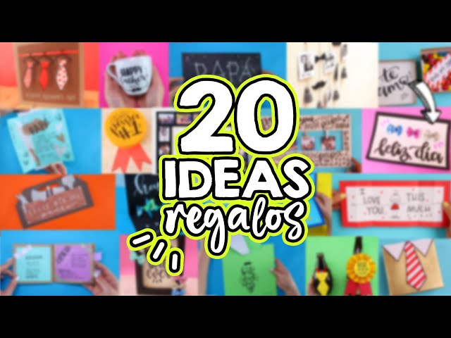 Vídeo relacionado con Genérico Regalo para Padre Vasos de Agua Regalo Padre Regalos Papa Cumpleaños Hombre Ideas Regalos Dia Del Padres Originales Personalizado Calendario de Adviento Navidad Reyes Original San Valentin