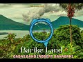 Gadas Band Robert Danaben Barike Land