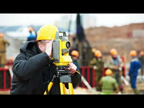 Scon Design Delhi The Ultimate Topographical Surveyors in Saket – Experience the Excitement!