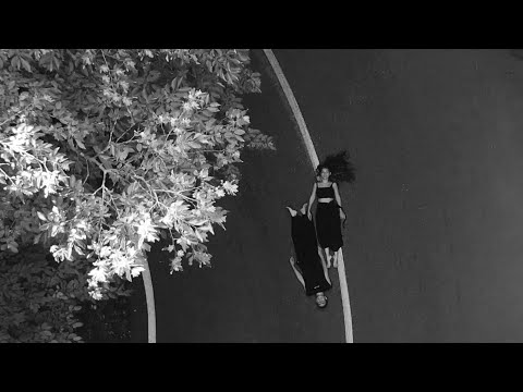 Arman Peshtmaljyan - Duration of Passion (feat. Artyom Manukyan)