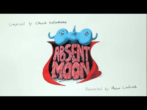 As the World Begins to Wane