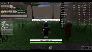 Boundless Rpg Codes Kênh Video Giải Trí Dành Cho Thiếu Nhi - 