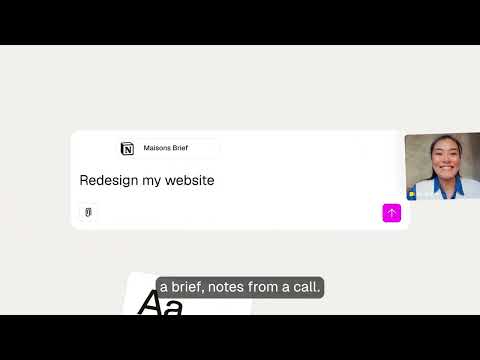 Rrebubble