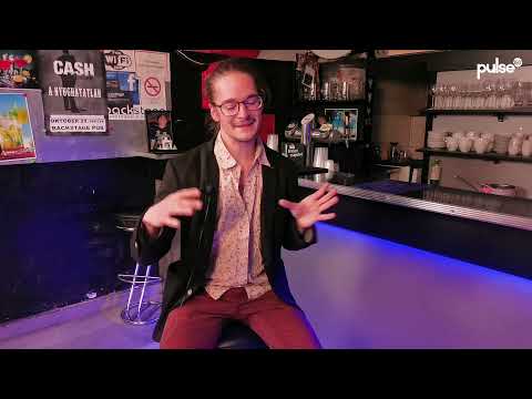 PULSE360 // Sauropoda