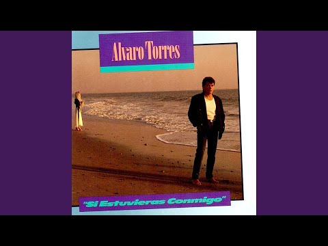 Por Ti Mi Amor