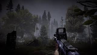 Steamin Yhteiso Blue Videot Steamin Yhteiso Blue Videot