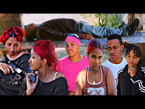 Who Killed My Father Part 3 Suspense and Mysteries