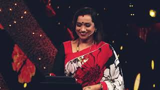 Singer Kalpana singing beautiful song for shannu  
