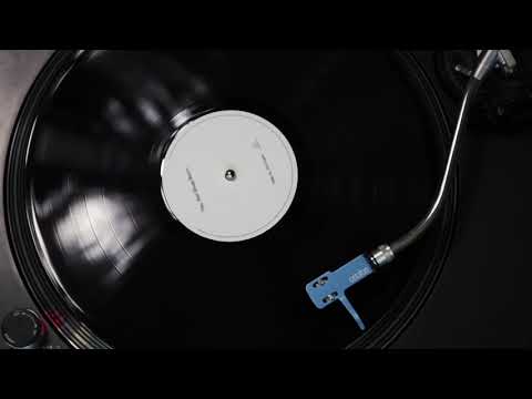 Beautiful People - Pet Shop Boys